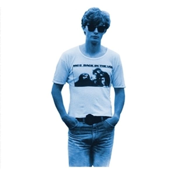 The Pooh Sticks: Straight Up: Noise Pollution C88-90 (CD)