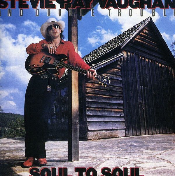 Srv Srv