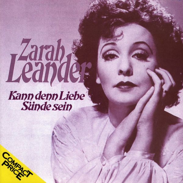 Kann Denn Liebe Sünde Sein Kann Denn Liebe Sünde Sein