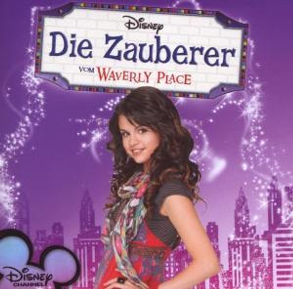 Zauberer Vom Waverly Place Bs Zauberer Vom Waverly Place Bs