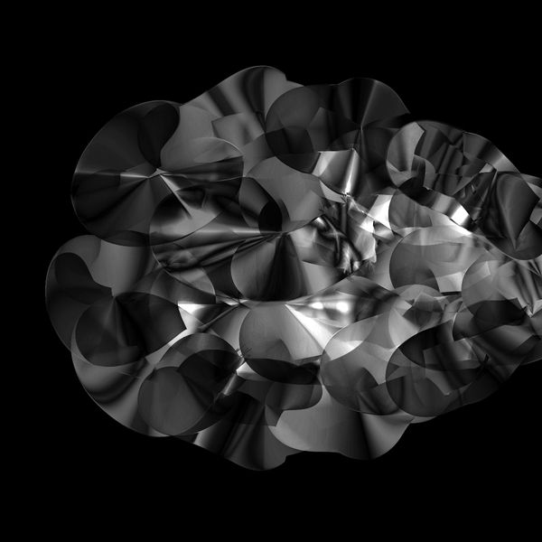 Meeting by Chance: Time Deception (Vinyl-LP)