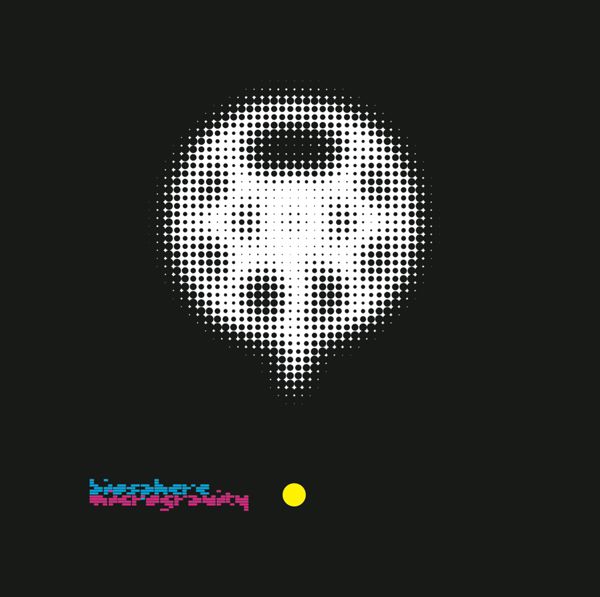 Biosphere: Microgravity (2 CDs)
