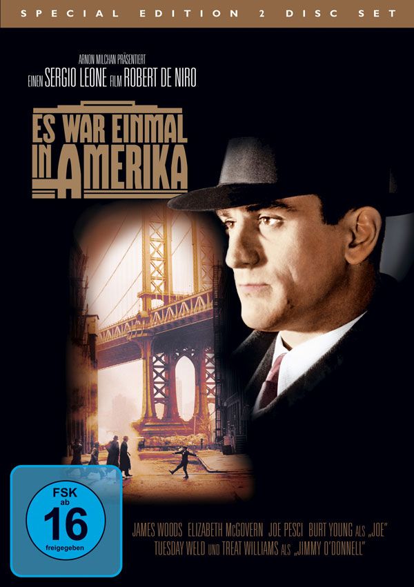 es war einmal amerika es war einmal amerika