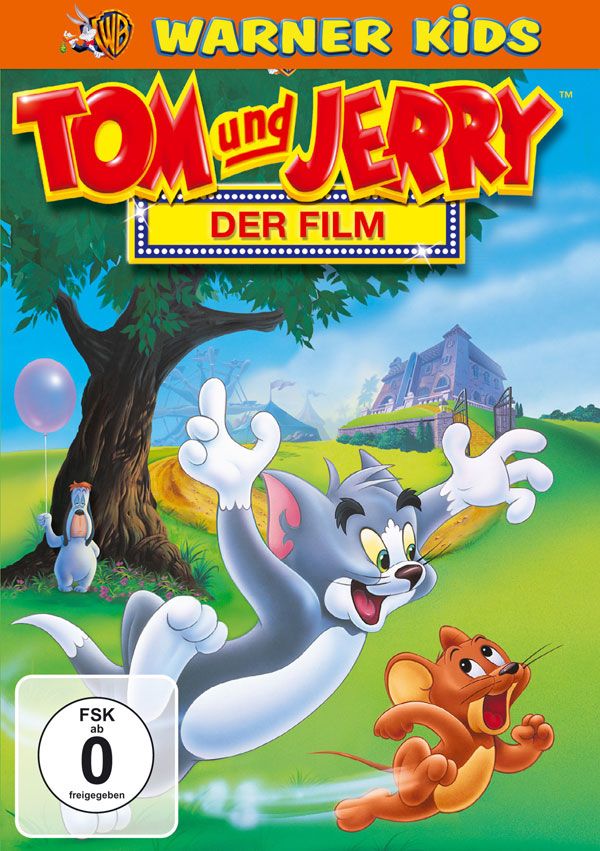 tom und jerry der film deutsch tom und jerry der film deutsch