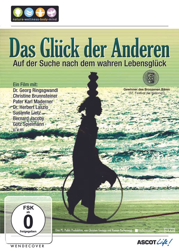das glГјck der anderen das glГјck der anderen