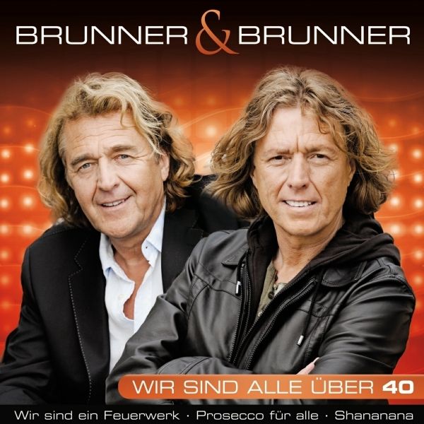 brunner & brunner brunner & brunner