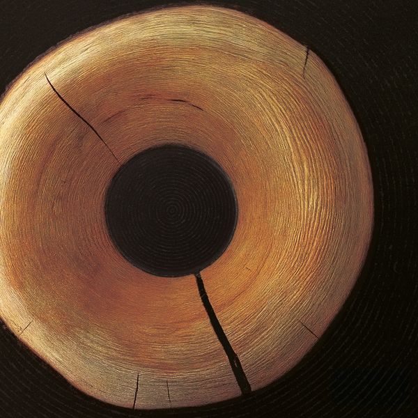 Sibylle Kefer: Ma Wü Vü (CD)