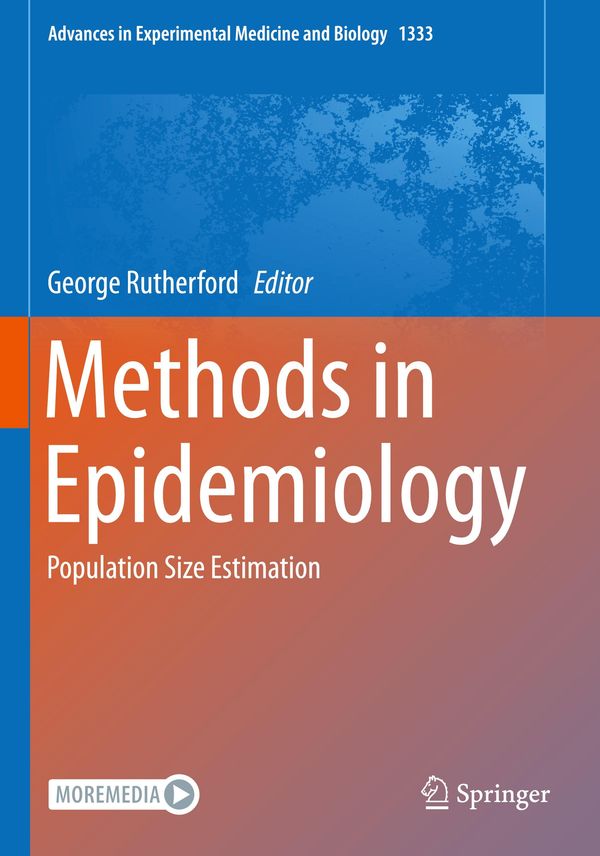 Methods in Epidemiology