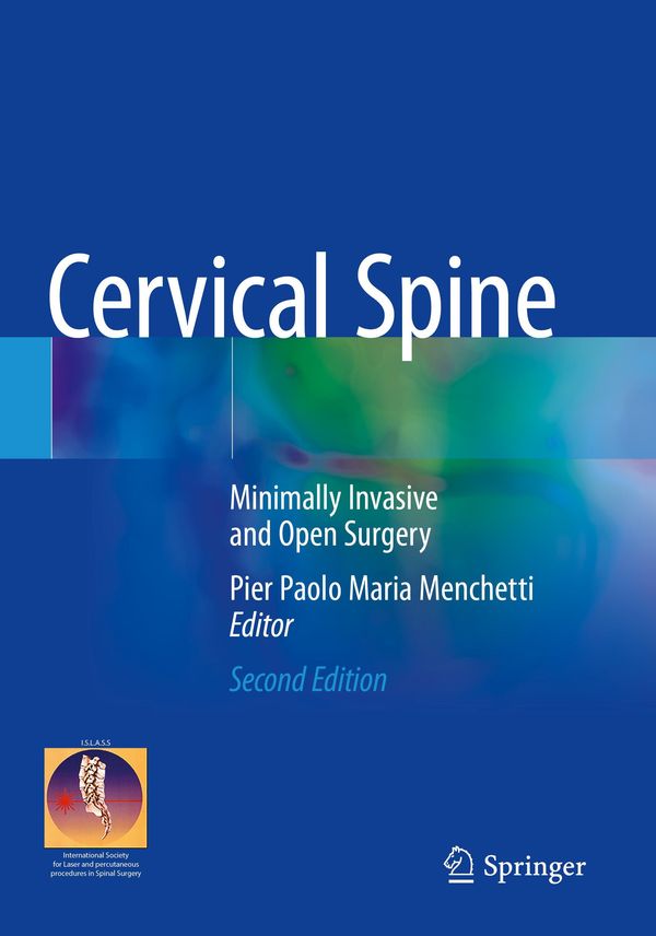 Cervical Spine