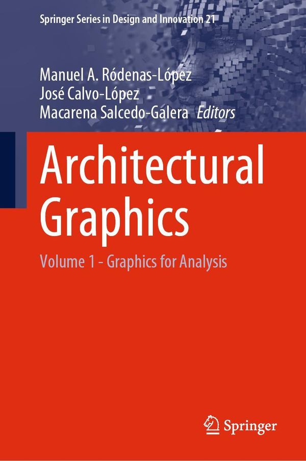 Architectural Graphics (Buch)