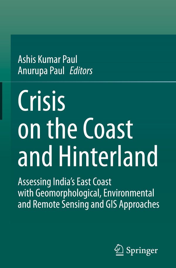 Crisis on the Coast and Hinterland