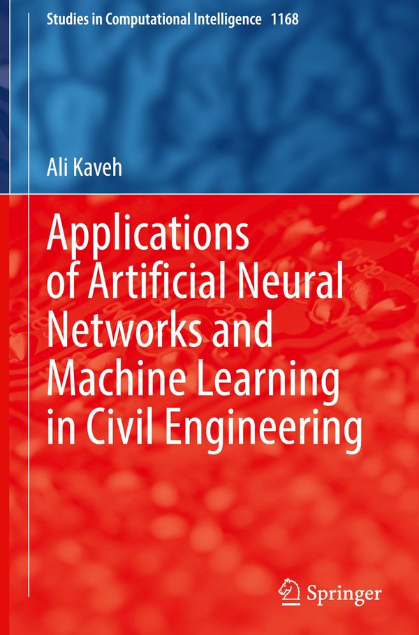 Applications of Artificial Neural Networks and Machine Learning in ...