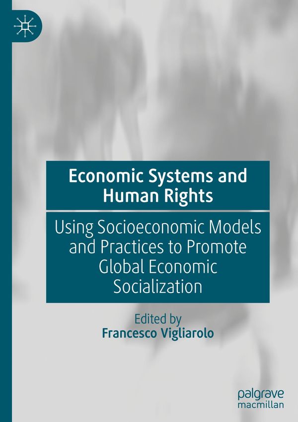 Economic Systems and Human Rights