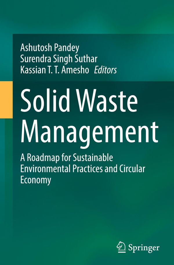 Solid Waste Management