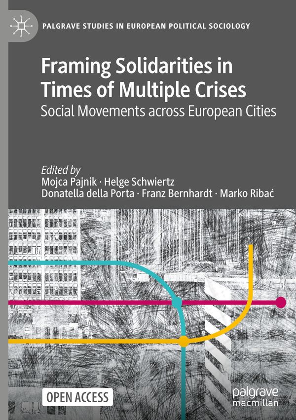 Framing Solidarities in Times of Multiple Crises