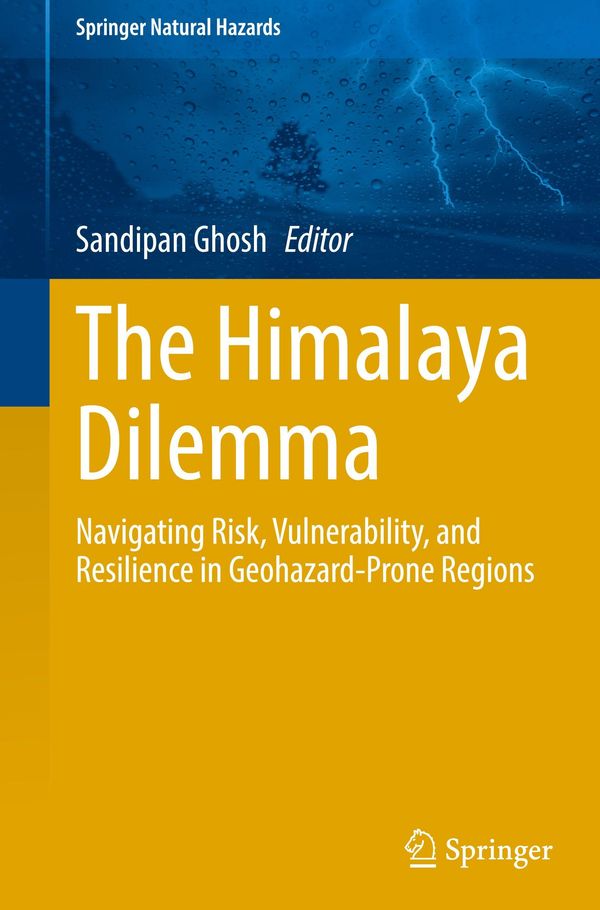 The Himalaya Dilemma