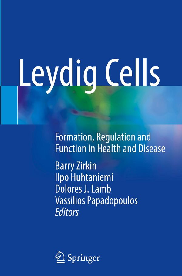 Leydig Cells