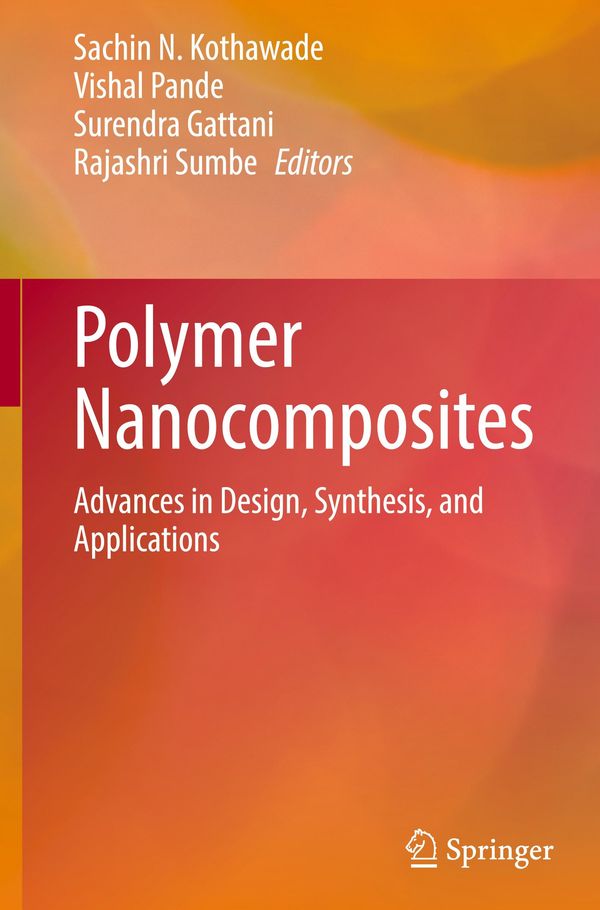 Polymer Nanocomposites