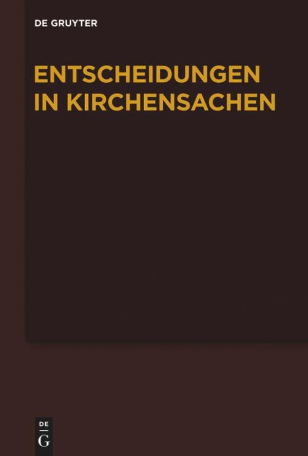 1.7.-31.12.2008 (Buch)