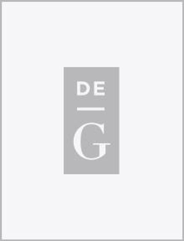 Geschichte erzählen - Beatrix van Dam (Buch)