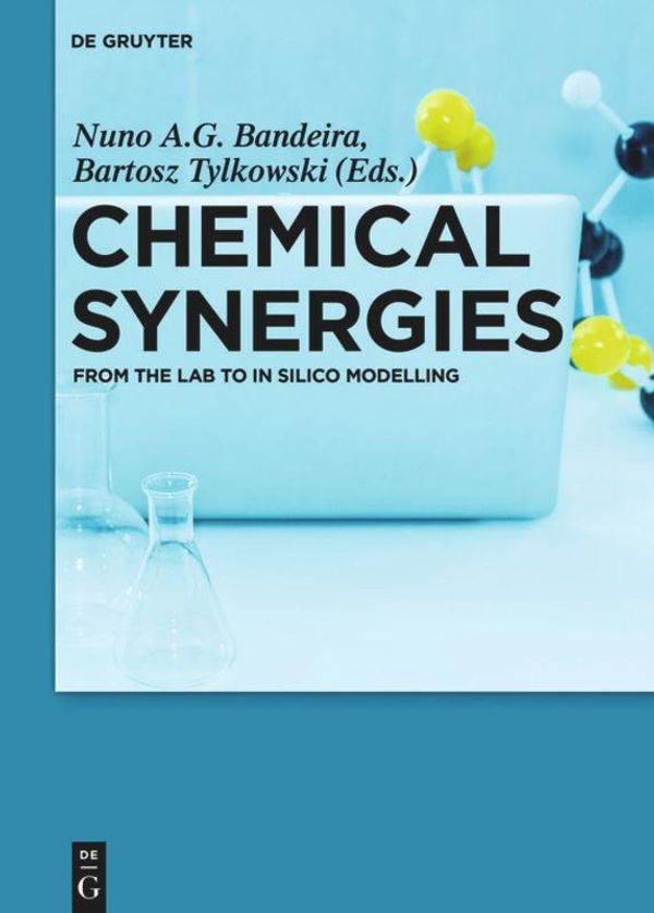 Chemical Synergies (Buch)