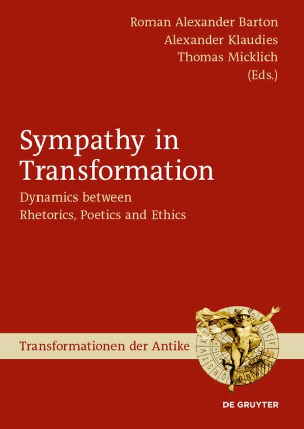 Sympathy in Transformation (Buch)