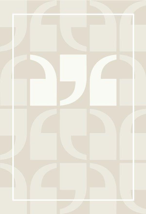 Wissen und Krieg - Christian Stachelbeck (Buch)