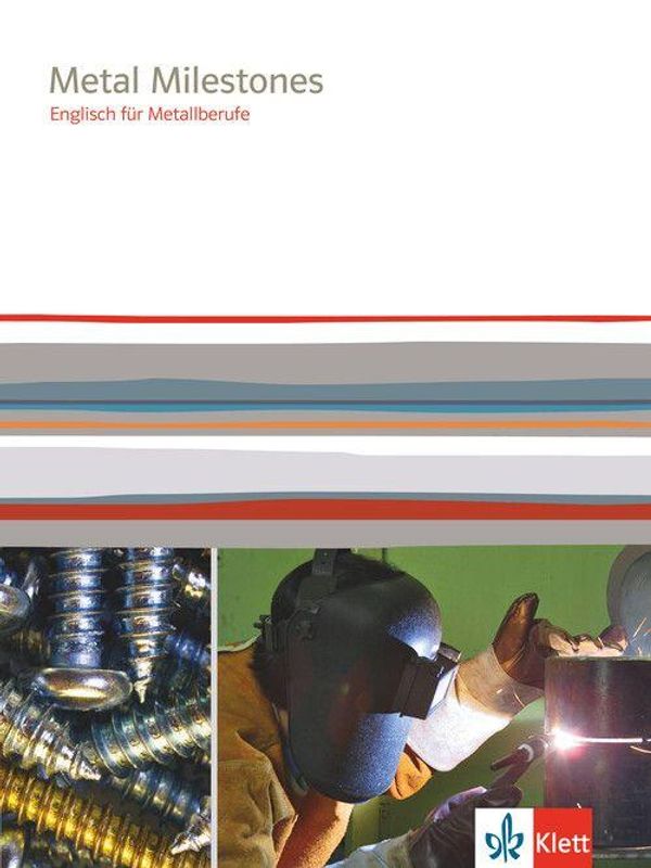 Metal Milestones (Buch)