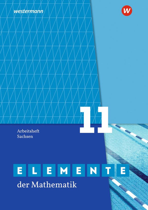 Elemente der Mathematik SII. Arbeitsheft. Grundkurs / Leistungskurs...