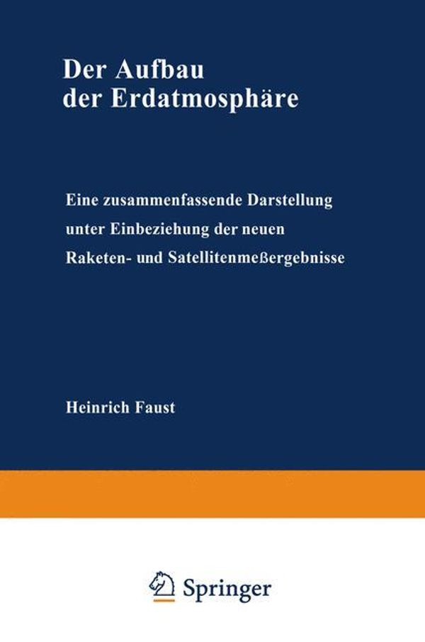 Bibliographie des romans et nouvelles Bibliographie des romans et nouvelles en prose