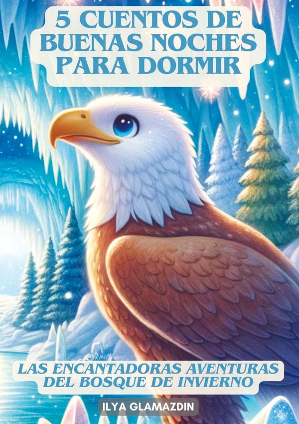 (Deutsch - Spanisch) 5 Cuentos de Buenas Noches para Dormir (Buch)