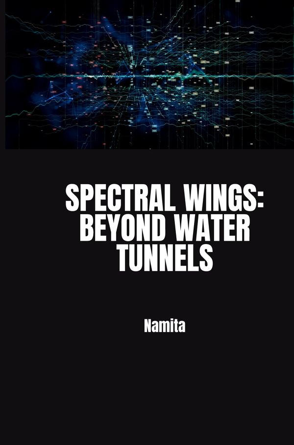 Multi-Airfoil Design: Spectral Approach - Namita (Buch)