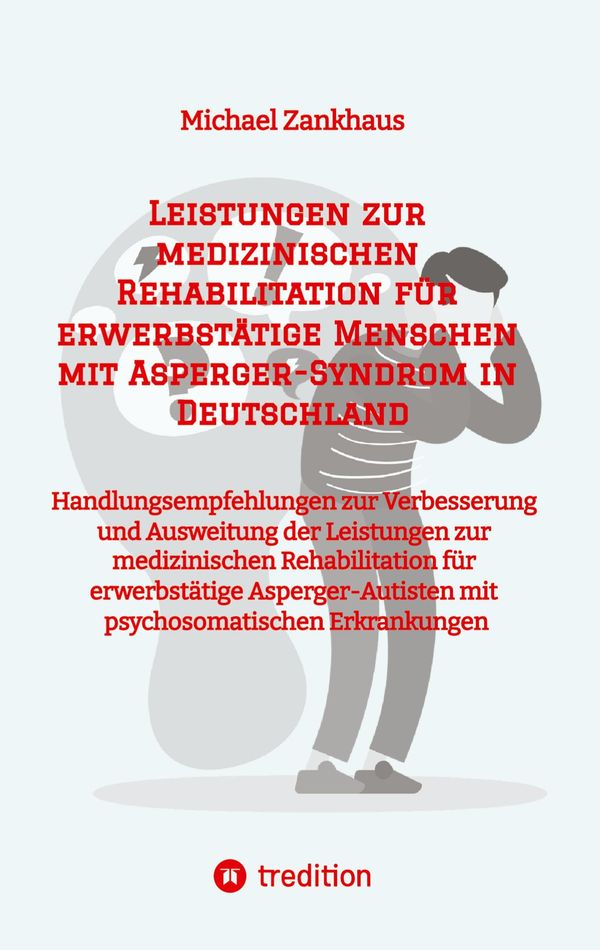 Leistungen zur medizinischen Rehabilitation für erwerbstätige Mensc...