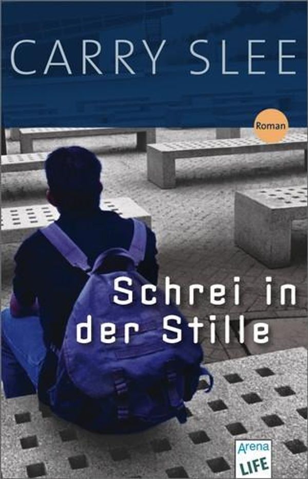 Schrei In Der Stille Buch Kapitel Zusammenfassung