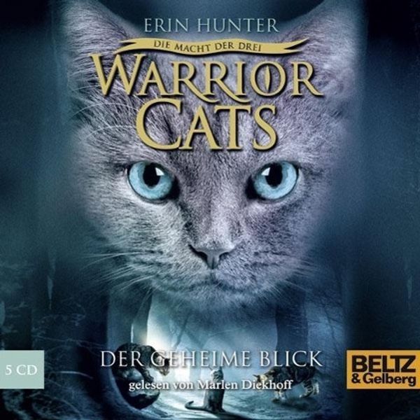 Warrior Cats Folge Teil Deutsch Warrior Cats Folge Teil Deutsch