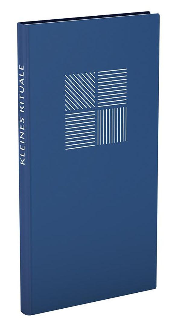 Kleines Rituale (Buch)