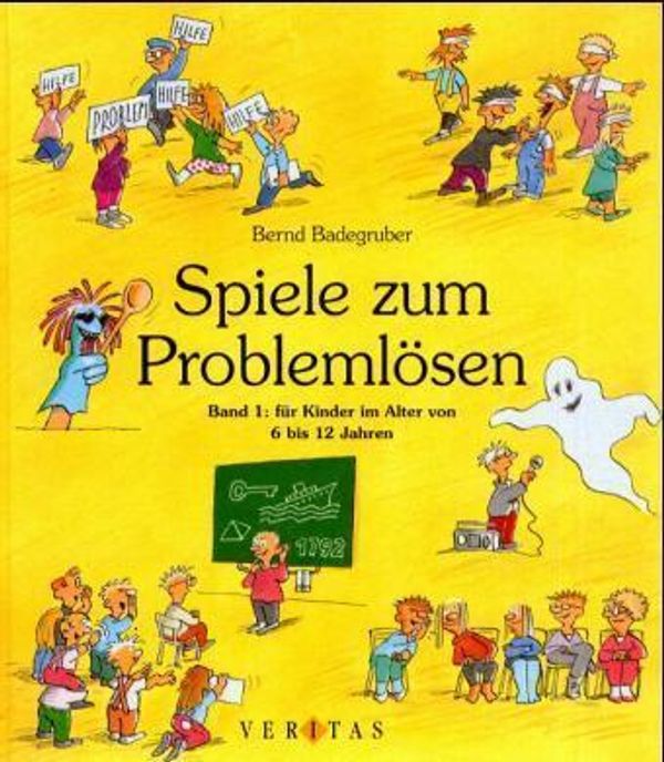 Spiele Zum Spiele Zum