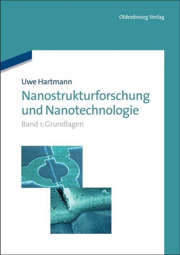 Grundlagen - Uwe Hartmann (Buch)