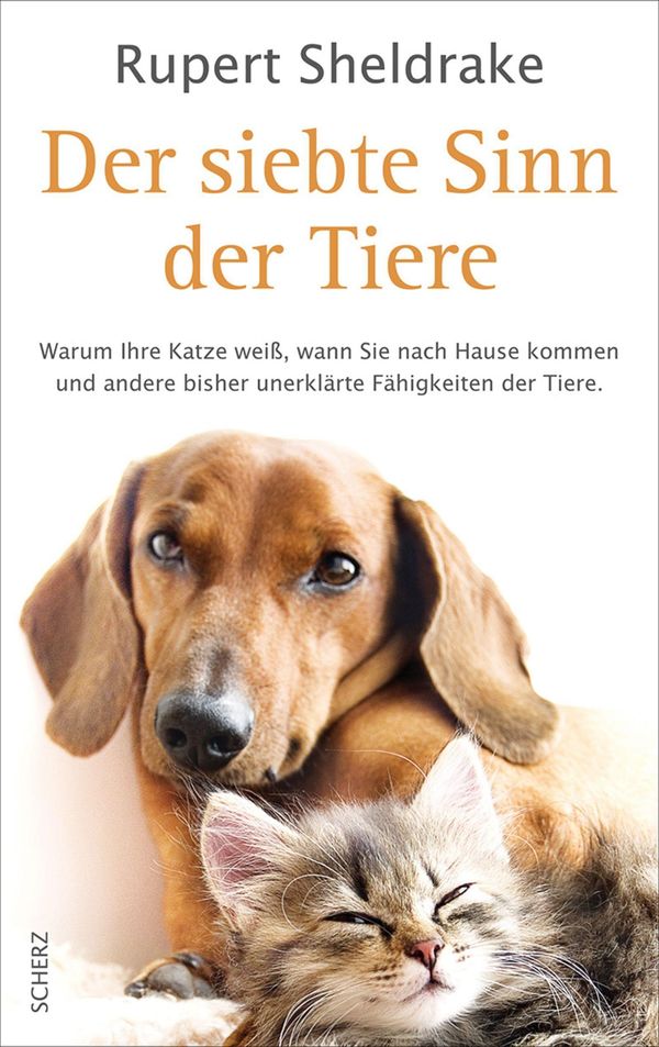 http://leseglueck.blogspot.de/2012/03/der-siebte-sinn-der-tiere.html