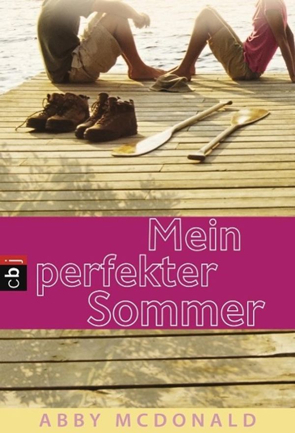 https://www.jpc.de/image/w600/front/0/9783570401361.jpg