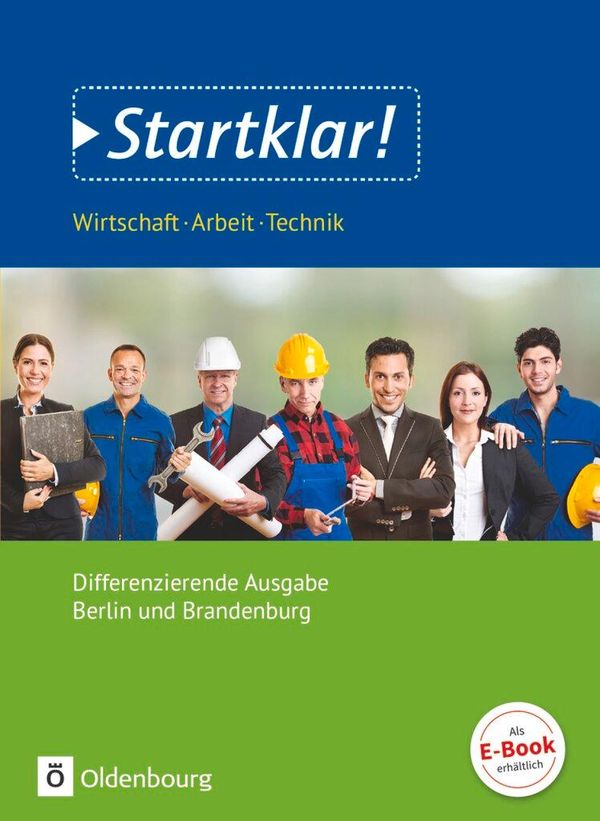 Sekundarstufe I - Schülerbuch - Benjamin Apelojg (Buch)