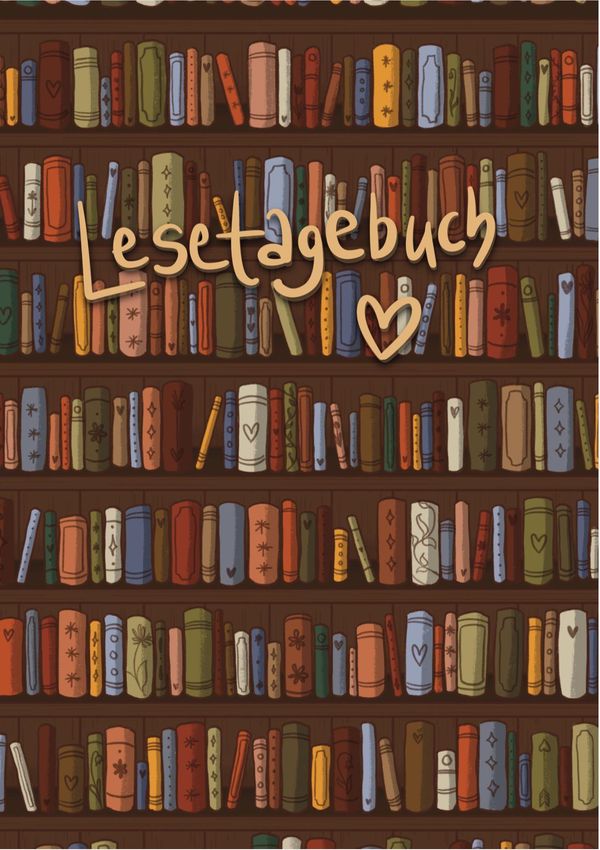 Lesetagebuch - Leo Hirsch (Buch)