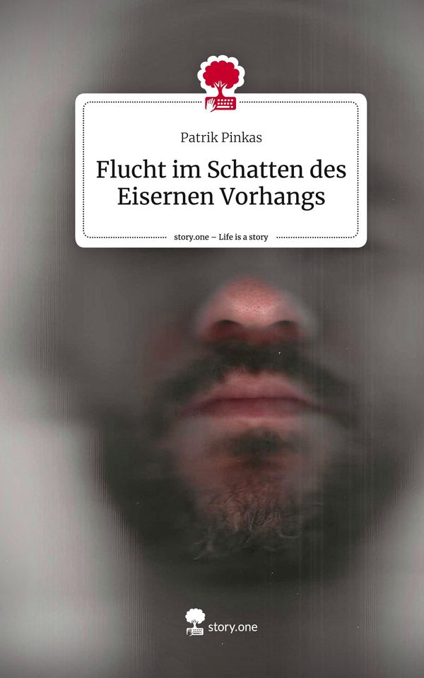 Flucht im Schatten des Eisernen Vorhangs. Life is a Story - story.o...