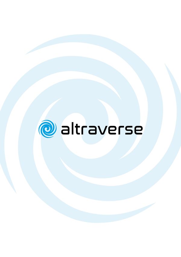 Meine Arbeit als Missionar in einer gottlosen Welt 08 - Aoi Akashiro