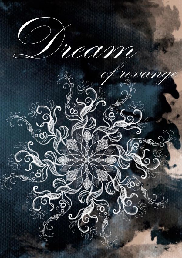 Dream - Christine Ferdinand (Buch)