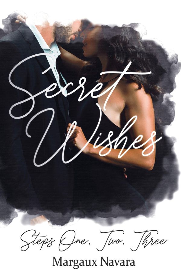 Secret Wishes - Margaux Navara (Buch)