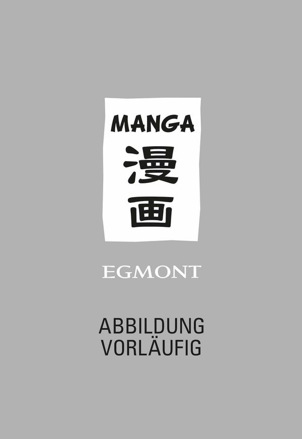 Vampire Dormitory 09 - Ema Toyama (Buch)