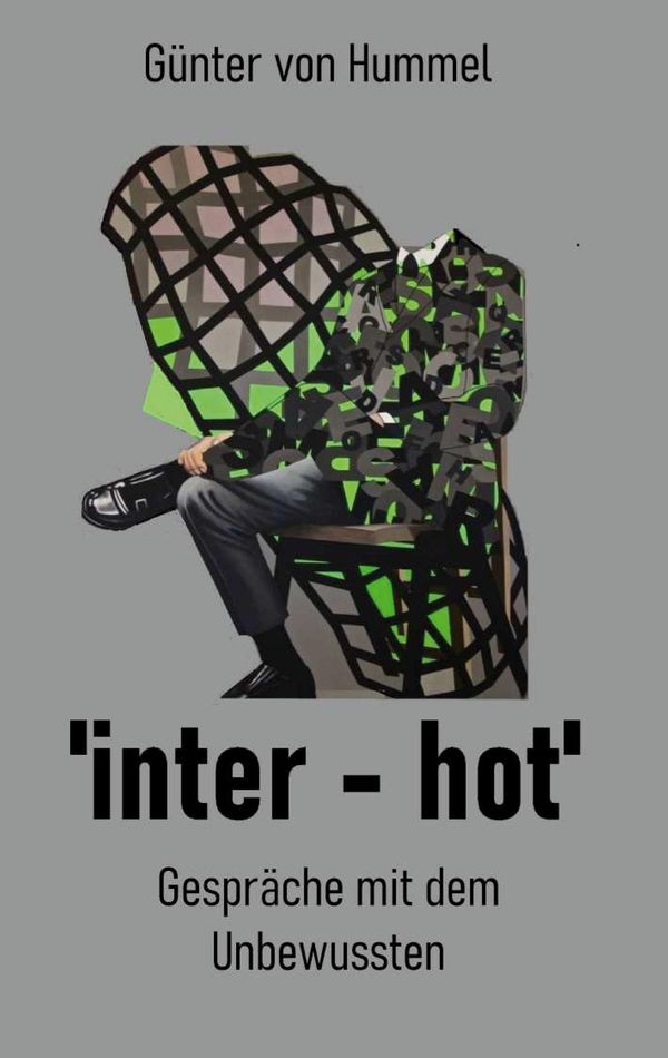 Inter - hot (Buch)