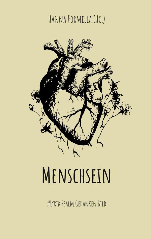 Menschsein (Buch)