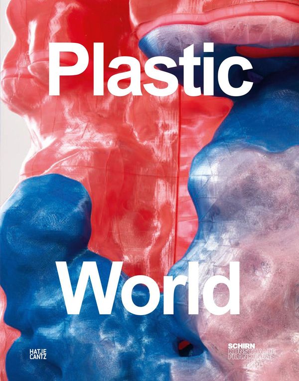 Plastic World (Buch)